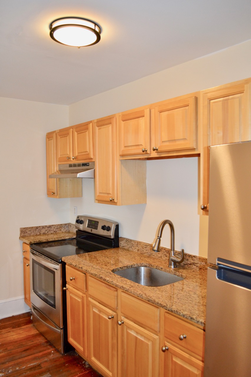 340 N. 62nd Street - 2