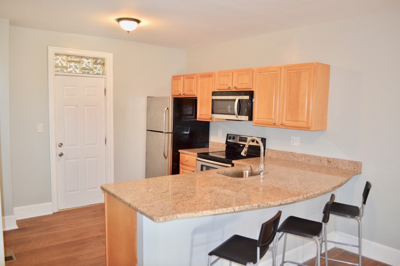 1526 S. 31st Street